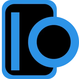 Aescripts – Pro IO 2.17.6