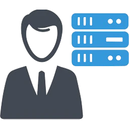AlbusBit AD Permissions Reporter Pro 25.5.7.0