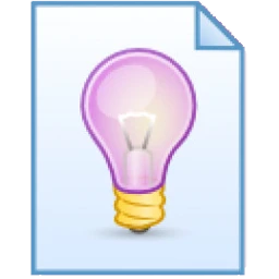 Dextronet Tree Notes 4.6