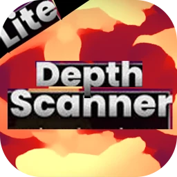 Aescripts – Depth Scanner Lite 1.2.11