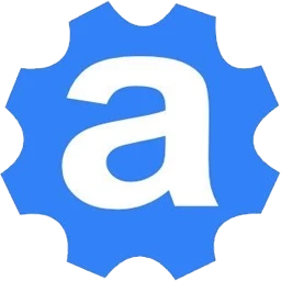 AviCAD 2025 Pro 25.0.10.5