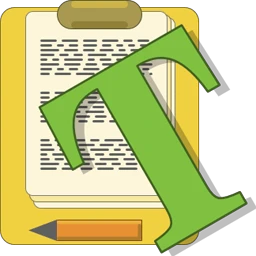 AceText 4.3.2