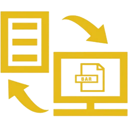 Leadchain Image365 Enterprise Edition 4.8
