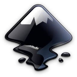 Inkscape 1.4.4