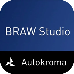Aescripts – BRAW Studio 3.3.3