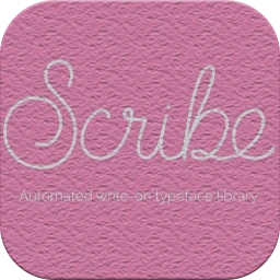 Aescripts – Scribe 2.0 for After Effects