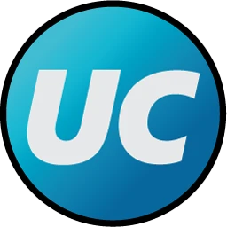 IDM UltraCompare Enterprise 24.1.0.11