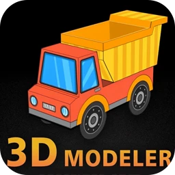 Aescripts – 3D Modeler 1.1.0