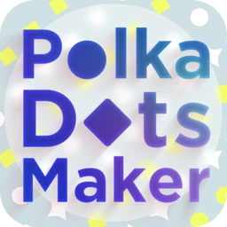 Aescripts – Polka Dots Maker 2.1