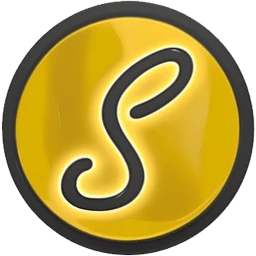 IDM UEStudio Enterprise 25.0.0.40
