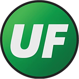 IDM UltraFinder Enterprise 23.0.0.17