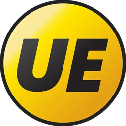 IDM UltraEdit Enterprise 32.1.0.33