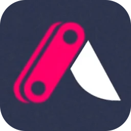 Aescripts – Swiss Knife 1.2 for After Effects