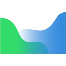 Agisoft Metashape Professional 2.3.1.22580