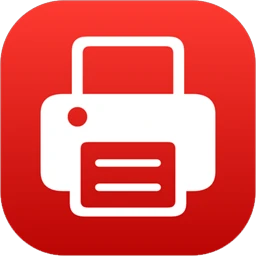 Traction Batch and Print Pro 15.01