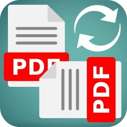 Traction Batch PDF Flip 1.03
