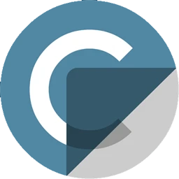 Traction Software Carbon Copy Printer 1.10