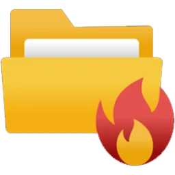 Traction Hot Folder Monitor 1.05