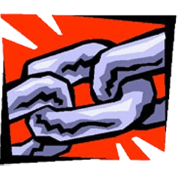 Traction PDF Link SA 1.06