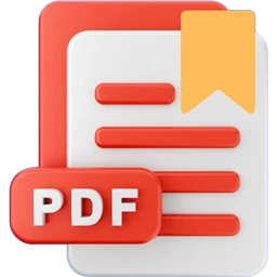 Traction PDF Bookmark Print Batch 1.16