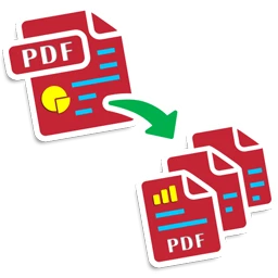 Traction PDF Page Size Split Batch 1.06