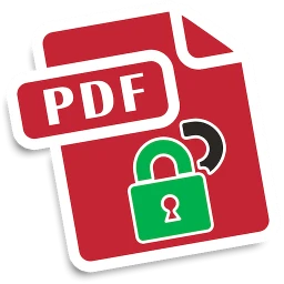 Traction Software PDF Secure SA 1.05