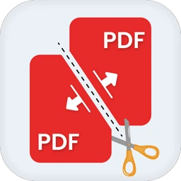 Traction PDF Content Split SA 5.03
