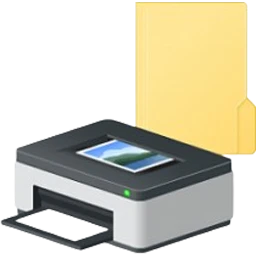 Traction Print Tonic Professional 1.06