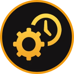 PC Tasks Optimizer 2.0.877