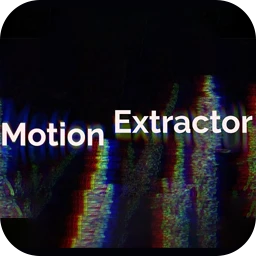 Aescripts – Motion Extractor 1.1.0