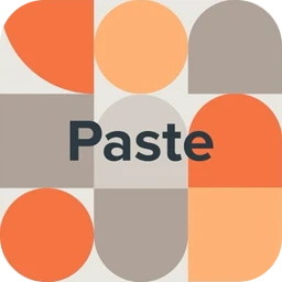 Aescripts – ToothPaste 1.2.4