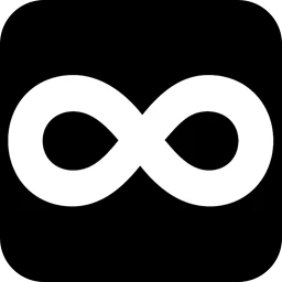 Aescripts – LOOPRAN 1.0.107
