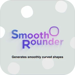 Aescripts – Smooth Rounder 1.0.7