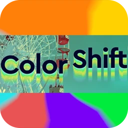 Aescripts – Color Shift 1.1.0