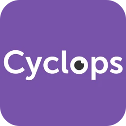 Aescripts – Cyclops 3.0.8