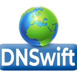 DNSwift 1.1.2025.06.12