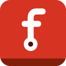 Fritzing 1.0.6