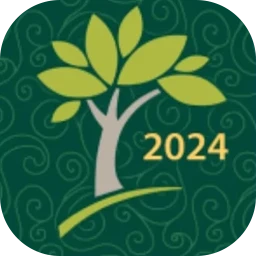 Family Tree Maker 2024 v25.0.0.1164