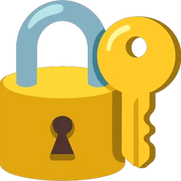 PMAS – PowerShell Multi Activation System 12.0