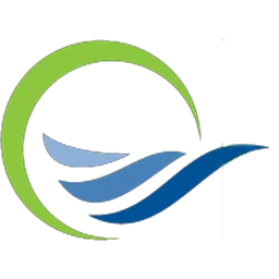 Chesapeake SonarWiz 8.3.0
