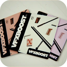 VFXBOOST FX 1.0.0