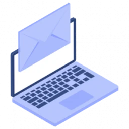 Trustvare Email Duplicate Remover 2.0