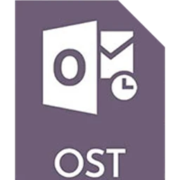 vMail OST to PST Converter 15.0.0.3