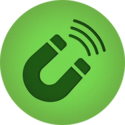 Electorrent 2.8.5