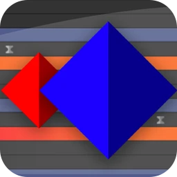 Aescript – Jump Keyframe 1.3c