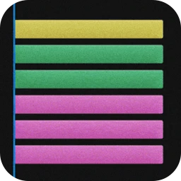Aescripts – Stratify 1.4