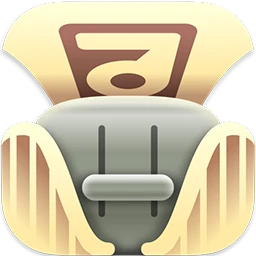 FastDMG 1.0.3