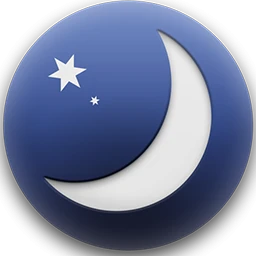 Lunascape Phoebe Browser 1.0.0-beta7