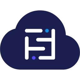 Sequentum Enterprise 2.82.0