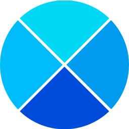 FixWin 11 v11.2